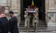 прощання з Андрієм Гудимою