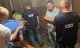 затриманий на хабарі працівник Хмельницькобленерго