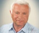 Володимир Данилюк