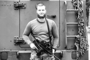 Всеволод Татьков Всеволод Татьков