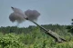 Війна проти Росії ЗСУ