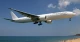 Nordwind Airlines