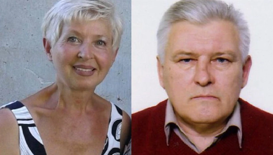 загиблі від ракетного удару по Львову 6 липня