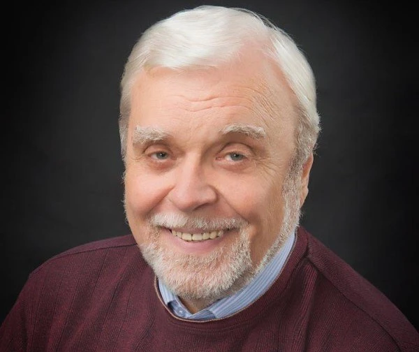 Юрій Брилинський 