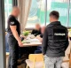 підозра, підприємець на Закарпатті