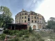 Львів, ракетний удар