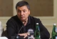 Віталій Бала Віталій Бала