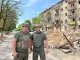 Віталій Коваль