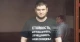 Ремзі Бекіров