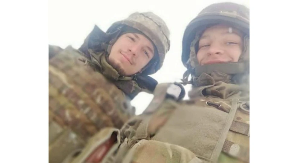 брати Бутусіни