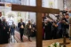 Зеленський та Дуда у Луцьку