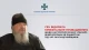 Священник УПЦ (МП) Виктор Талько. Бородянка