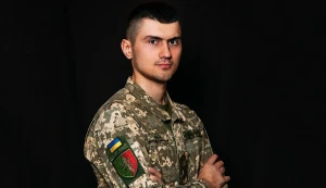 Тарас Матвіїв Тарас Матвіїв