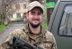 Євген Гаврилов