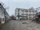 Угерський спиртзавод