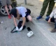 вилучення психотропів