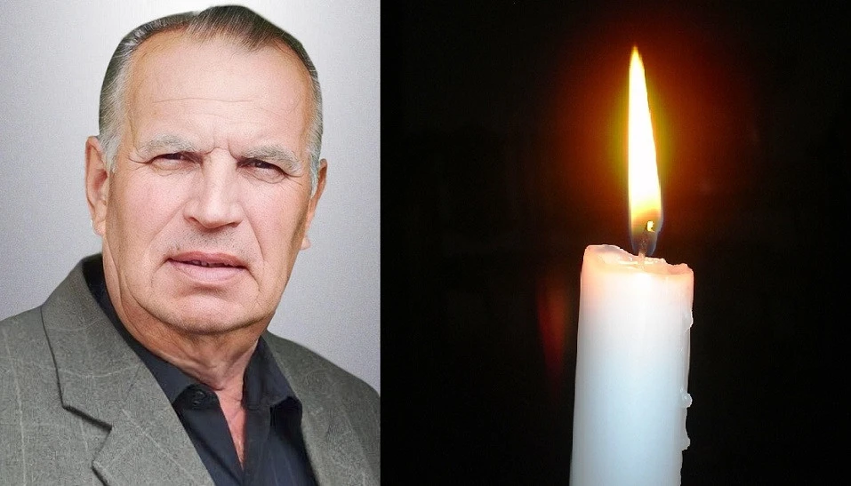 Йосип Гула