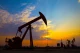 видобуток нафти, буріння свердловини