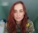 Наталія Депа