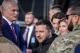 Володимир Зеленський, саміт НАТО, Вільнюс