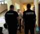 хабарники у львівському виші