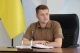 Олександр Третяк