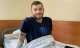 військовий Ілля