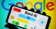 Google Bard