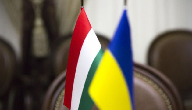 Я, як український угорець, заявляю - в Україні ніколи не було утисків нашої національної меншини: Тибор Томпа про антиукраїнські наративи Орбана