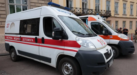 швидкі для ЗСУ