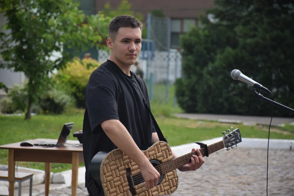 Yaktak