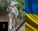 Микола Максим'юк