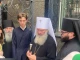 Митрополит УПЦ МП Павло