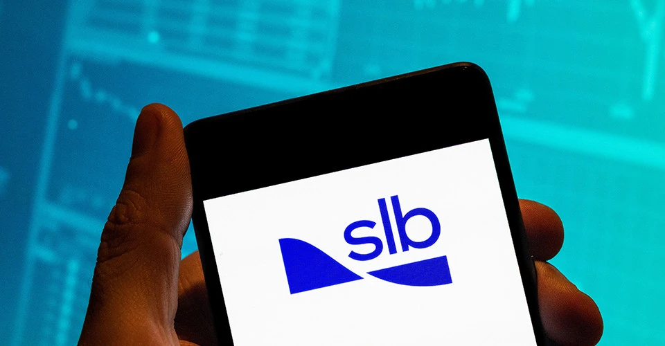 SLB