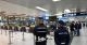в Італії страйкують аеропорти