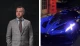 Bugatti Bolide