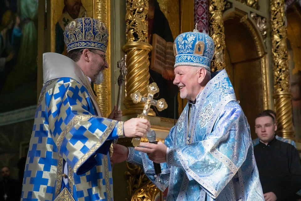 Володимир Війтишин