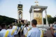 Зарваниця паломництво