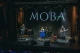 Гурт "МОВА"
