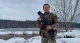 Іван Грамчук