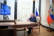 путін