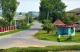 Гвардійське