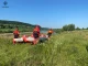 водолази рятувальники