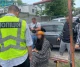 ухилення від мобілізації, хабар