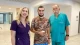 Львівські лікарі врятували палець військовому