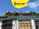 рівненські будівельники на Херсонщині