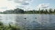Покровськ