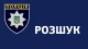 Дослідження Youcontrol