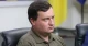 Андрій Юсов