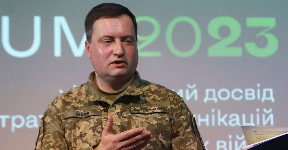 Drone attack damages at least one warplane at Russia’s Shaikovka airfield